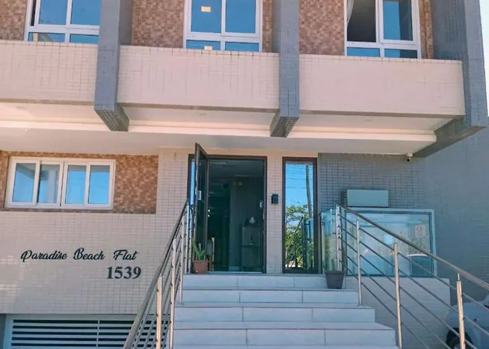 Flat 404