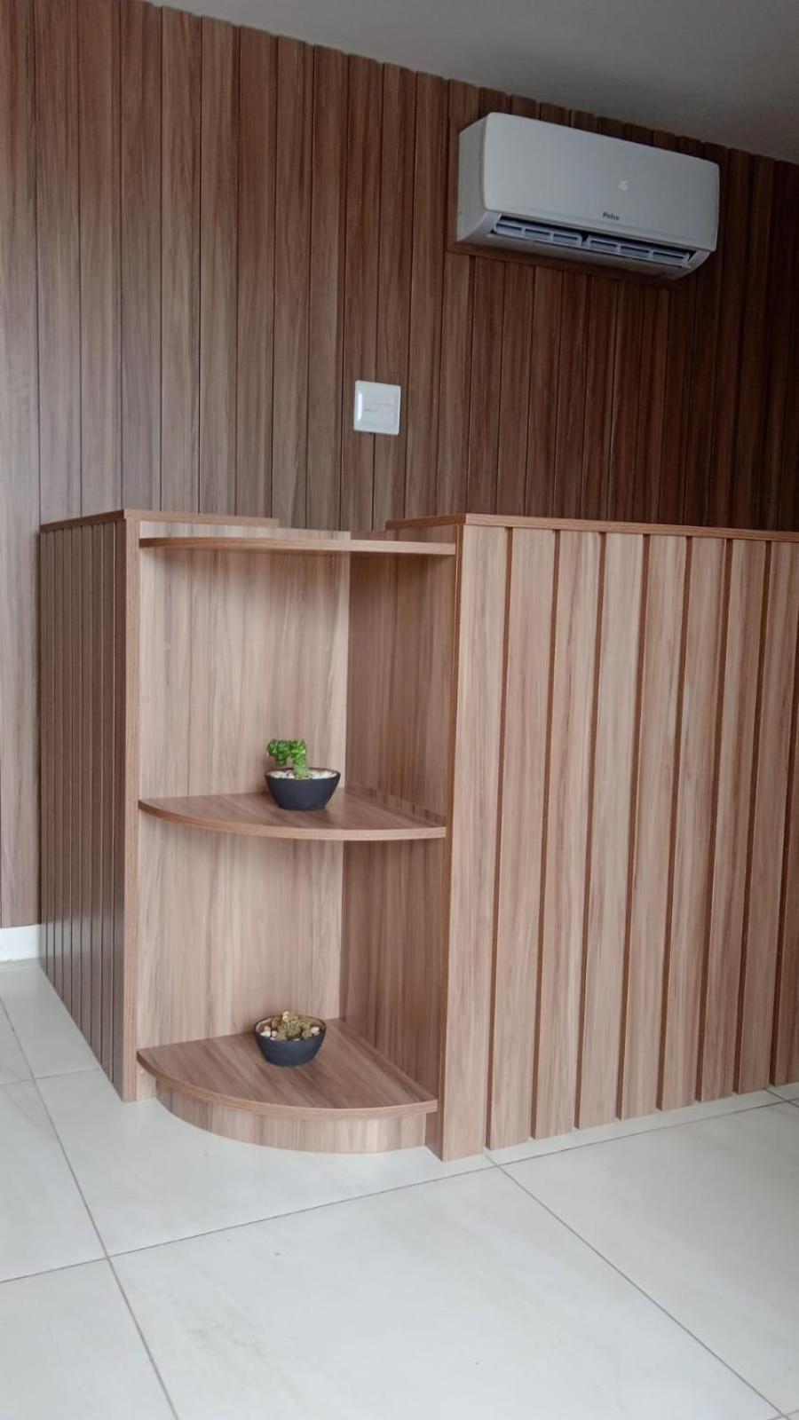 Flat 404 * Joao Pessoa